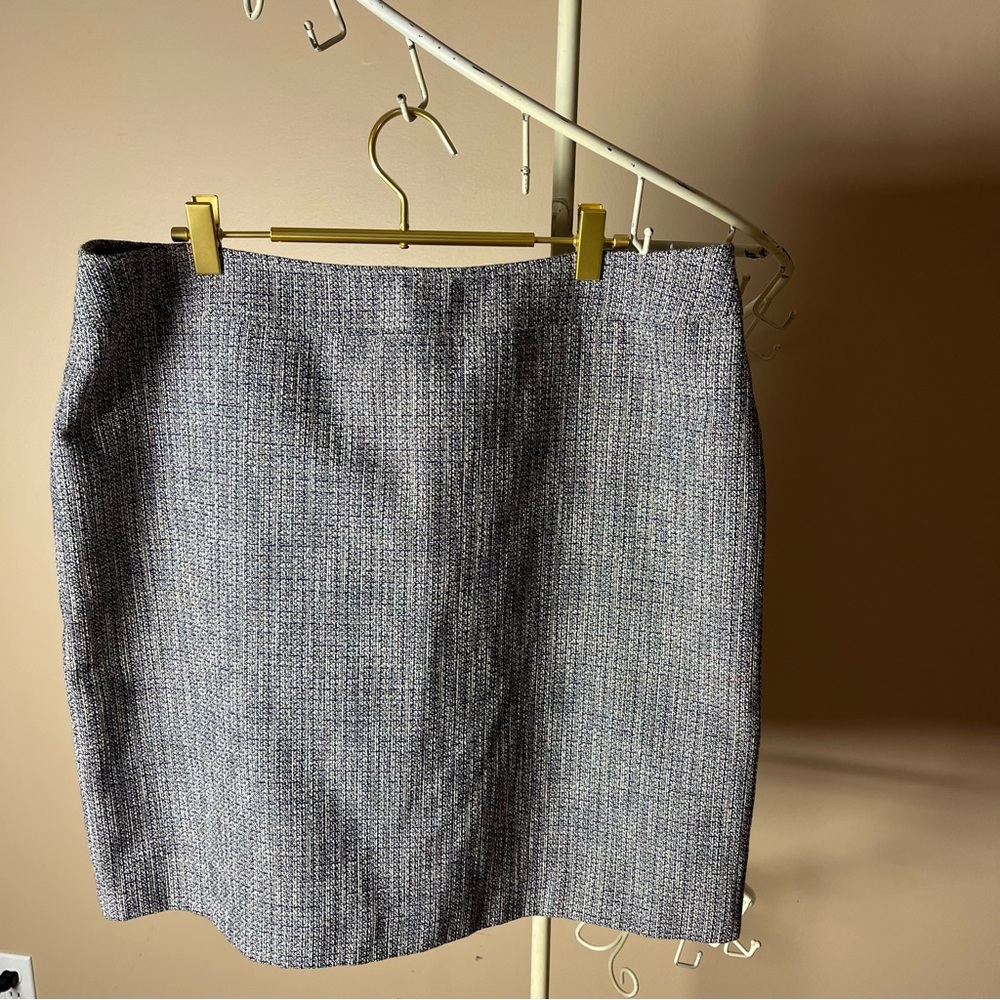 Tahari Arthur S. Levine Skirt, Size 16 P